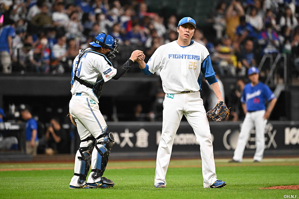 ゲームセット01