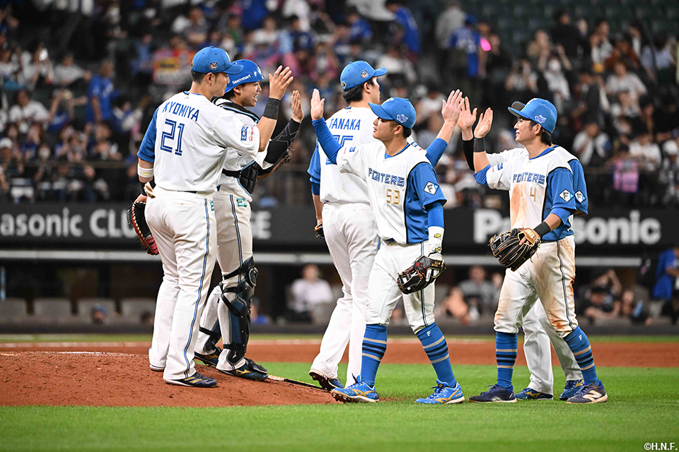 ゲームセット02