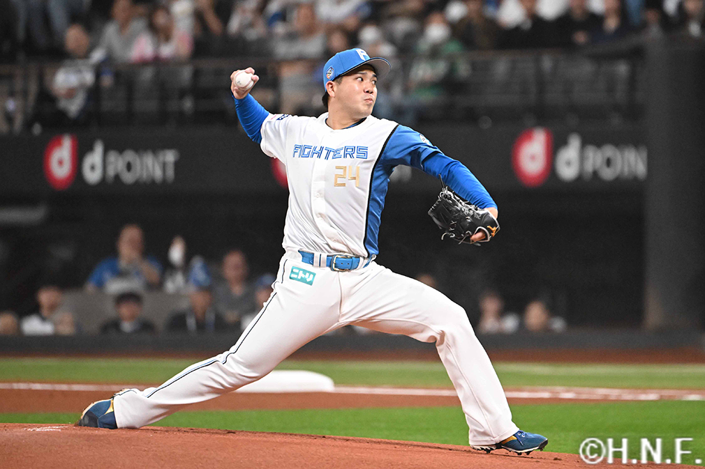 先発の金村投手01