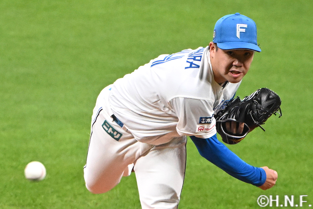 先発の金村投手01