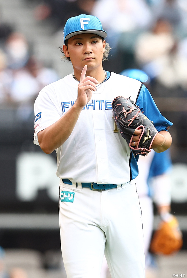 先発の伊藤投手02