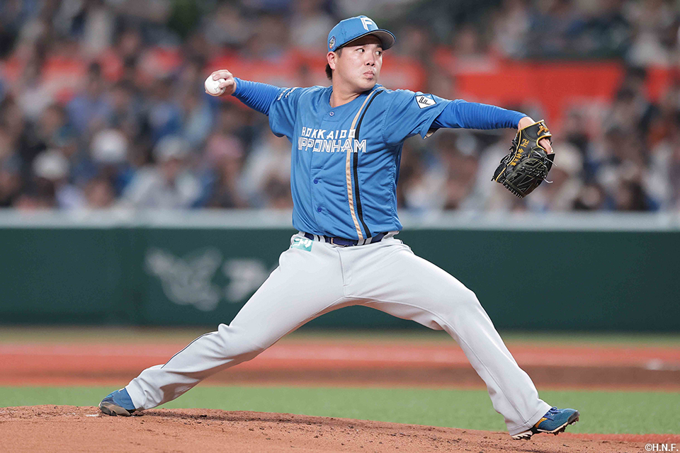 先発の金村投手01