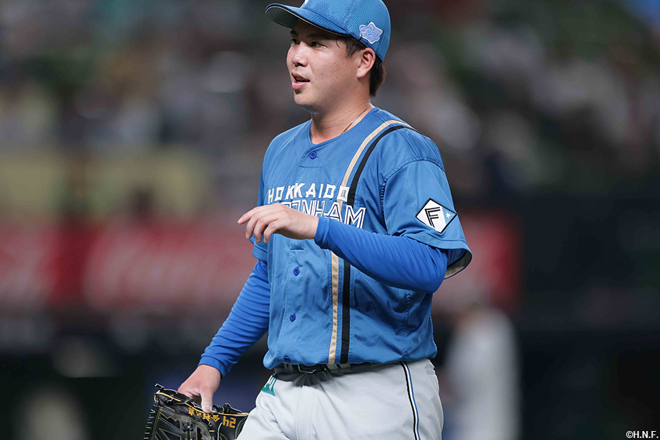 先発の金村投手02