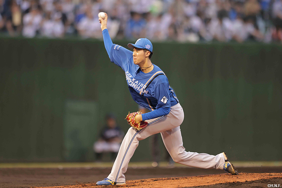 先発の福島投手02