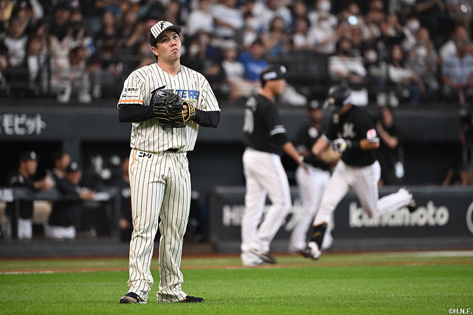 先発の金村投手02