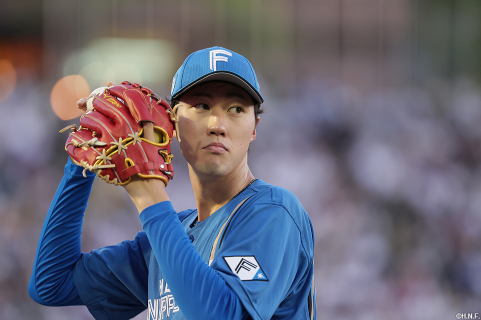 先発の福島投手04