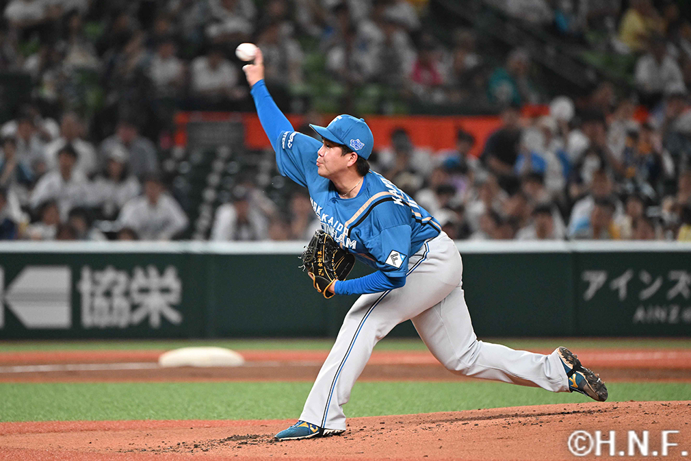 先発の金村投手01