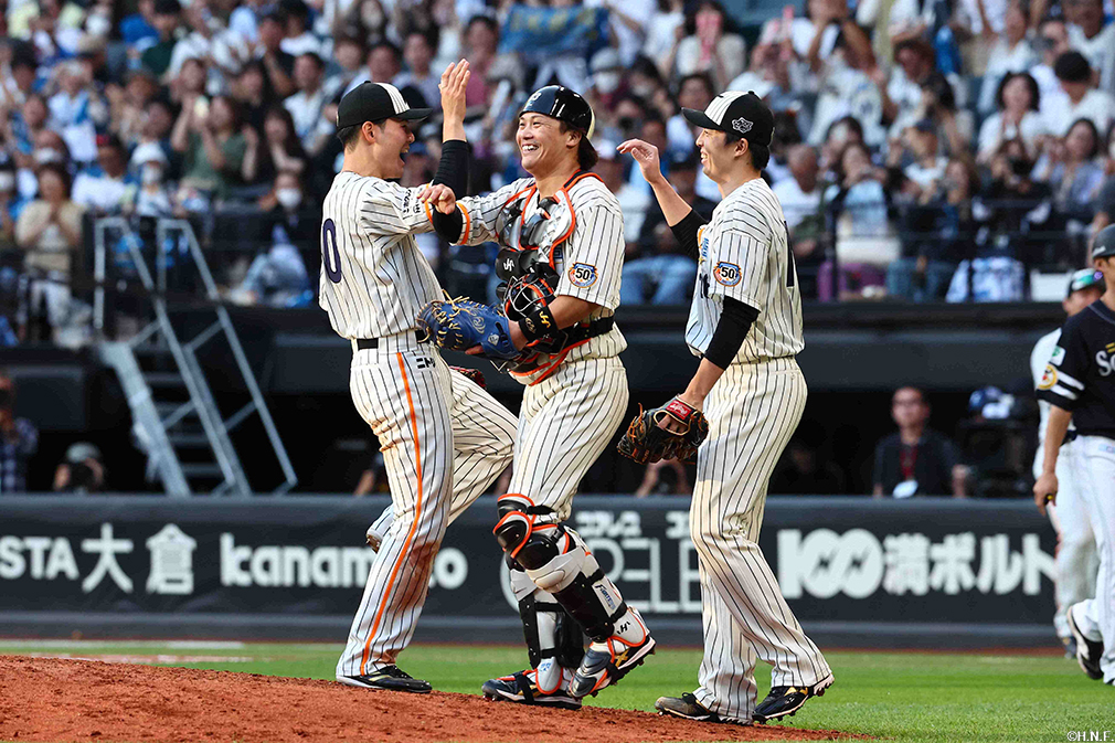 ゲームセット01