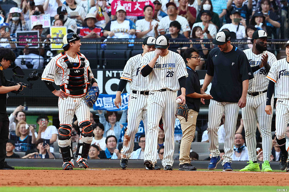 ゲームセット02