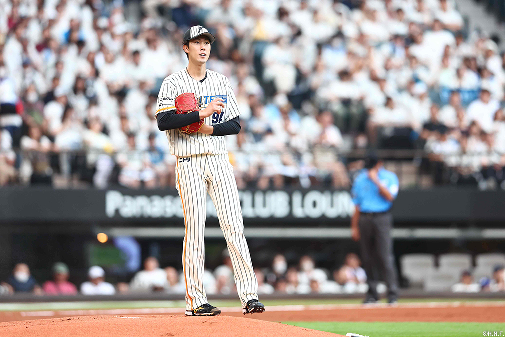 先発の福島投手02