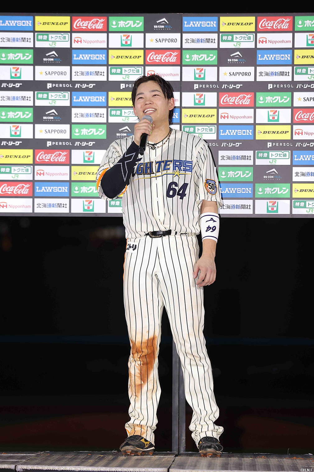 ヒーローの田宮選手01