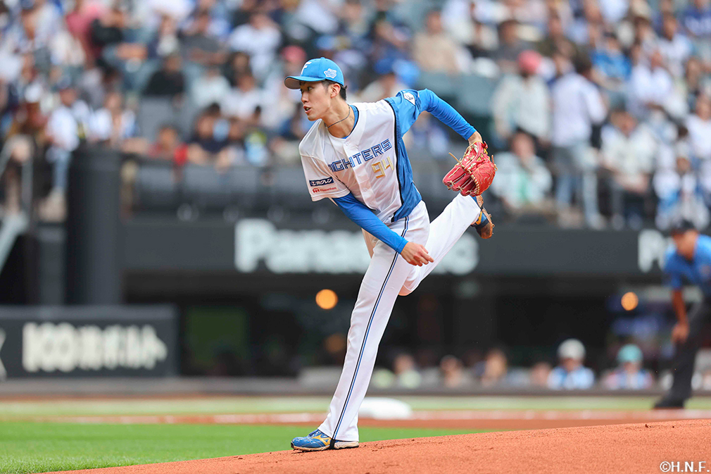 先発の福島投手02