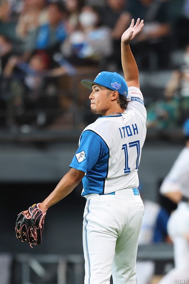 先発の伊藤投手03