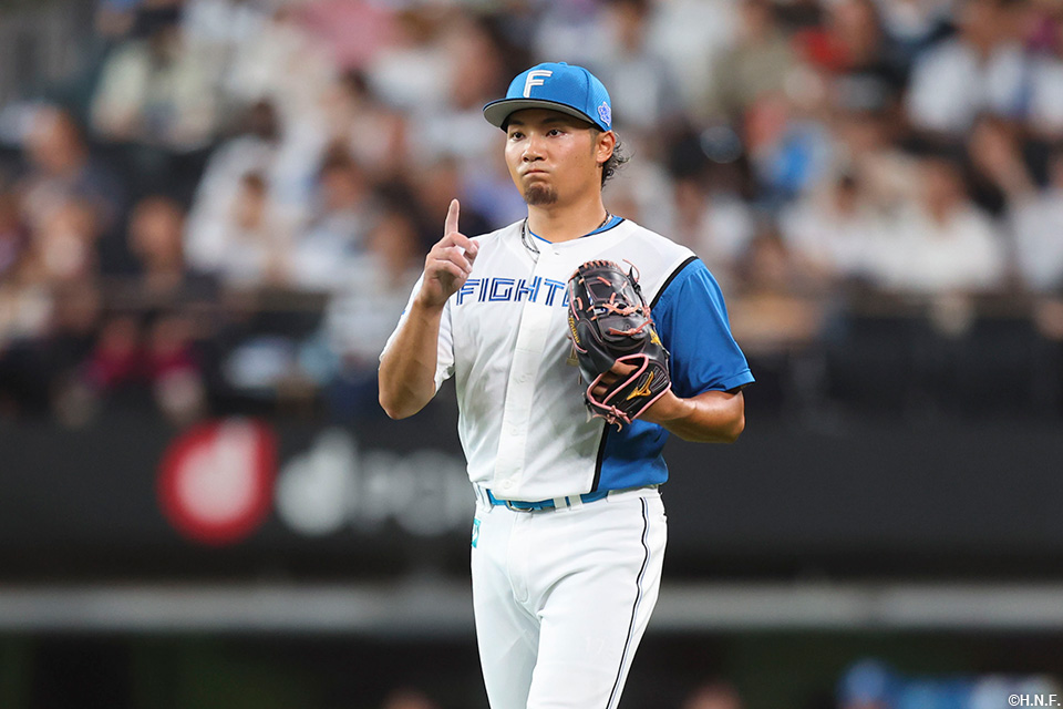 先発の伊藤投手04