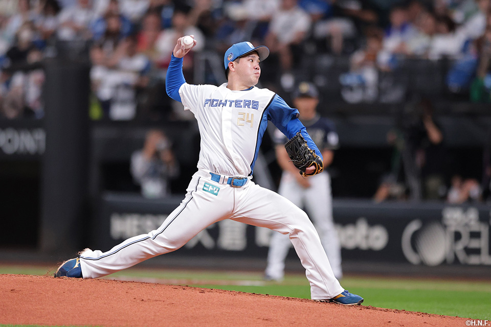 先発の金村投手02