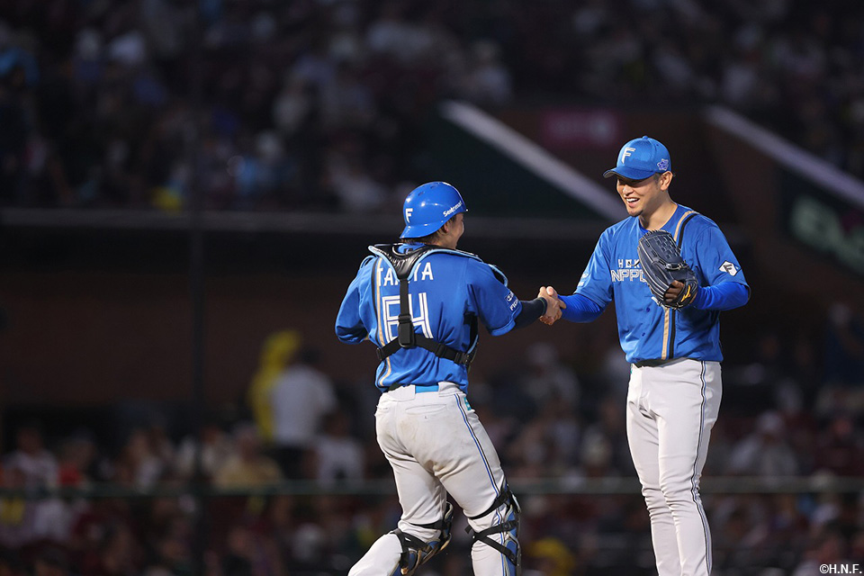 ゲームセット02