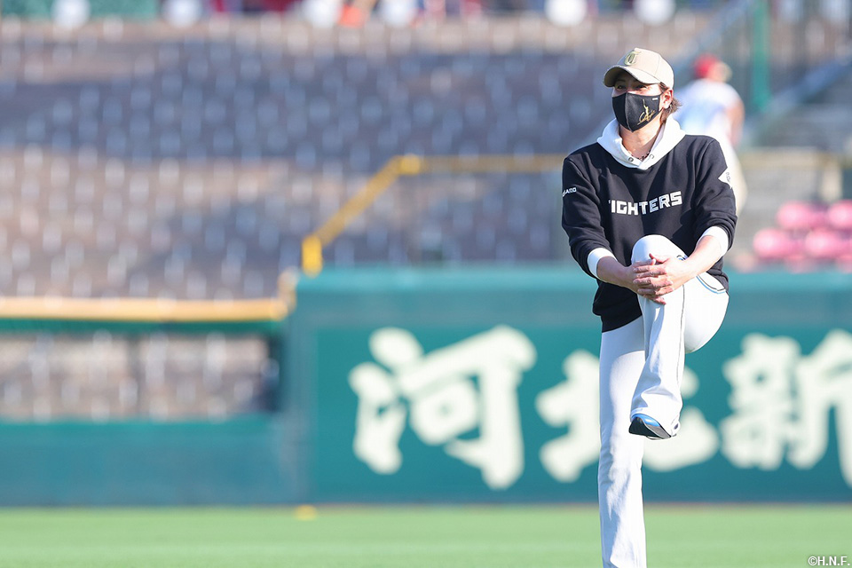 新庄監督02