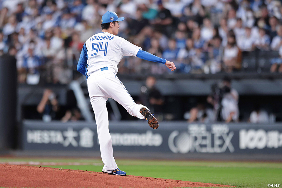 先発の福島投手02