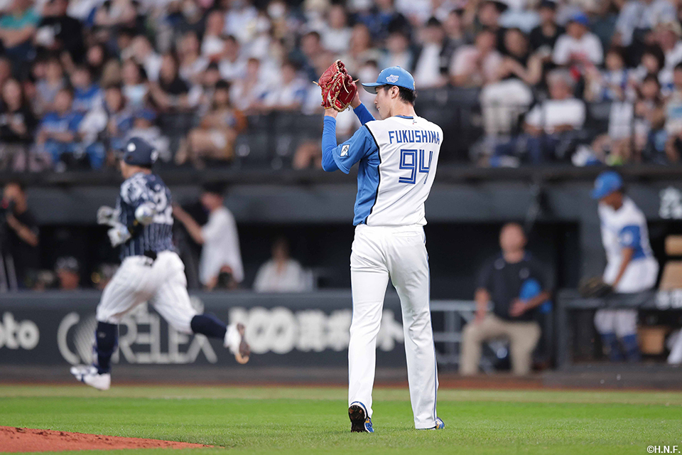 先発の福島投手03