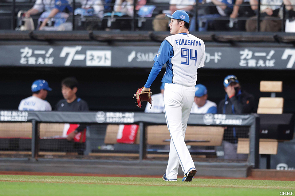 先発の福島投手04