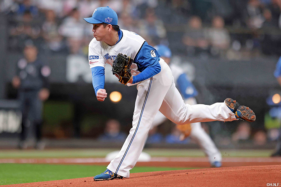 先発の金村投手01