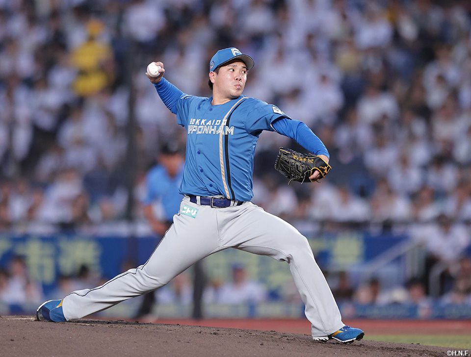 先発の金村投手01