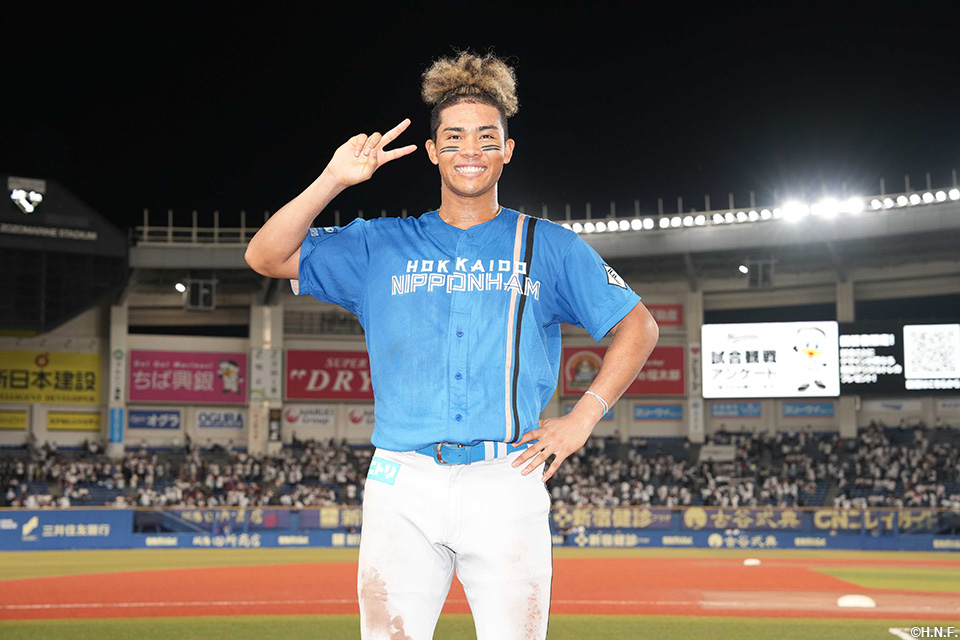 ヒーローの水谷選手01