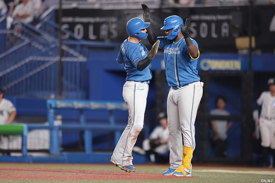 5回表、生還した淺間選手02