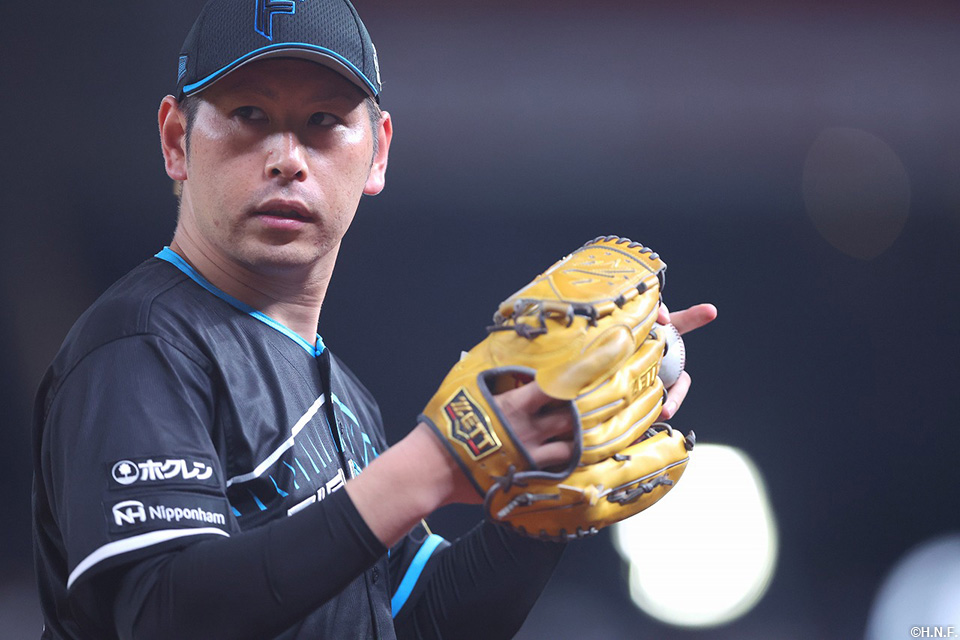 先発の加藤貴投手02