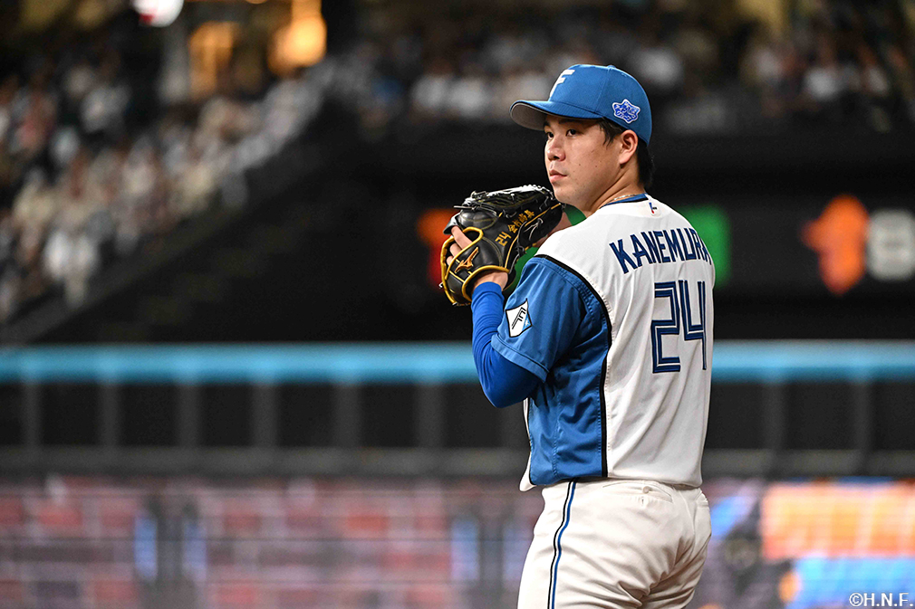 先発の金村投手02