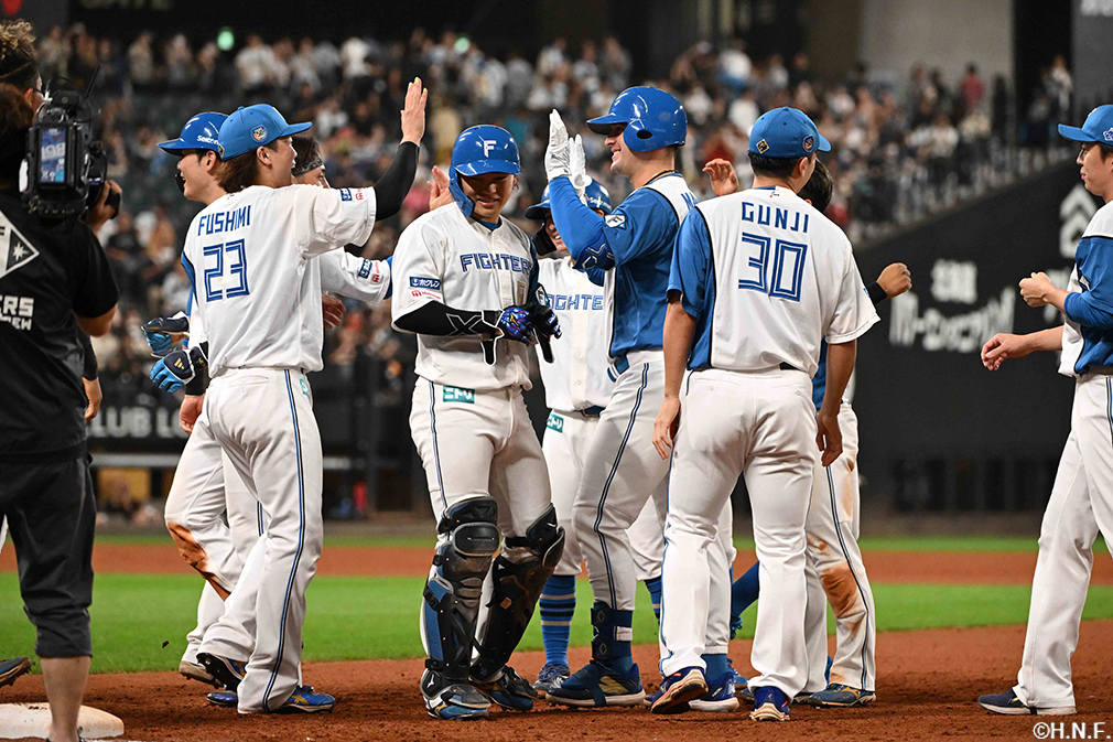 ゲームセット02