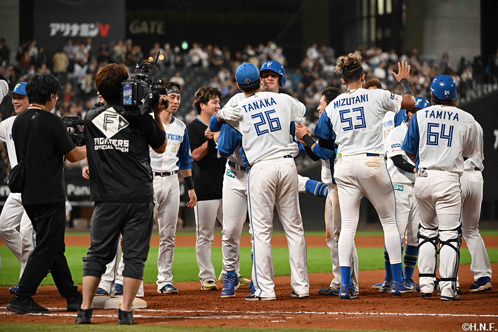 ゲームセット03