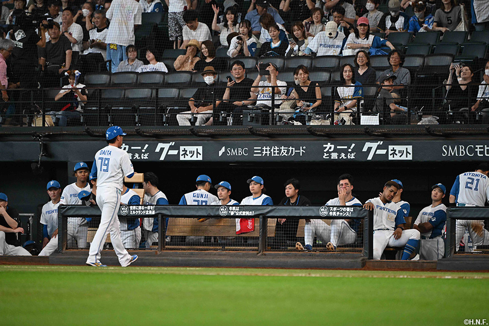 ゲームセット01