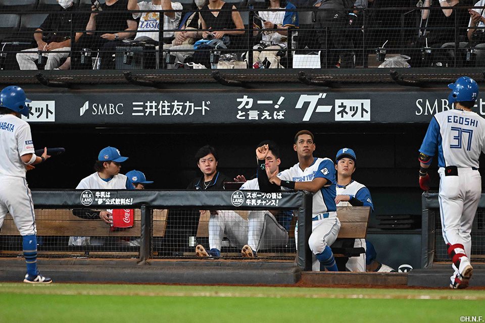 ゲームセット02