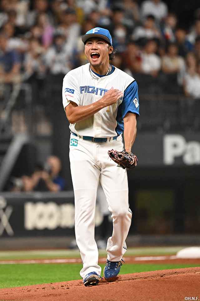 先発の伊藤投手03