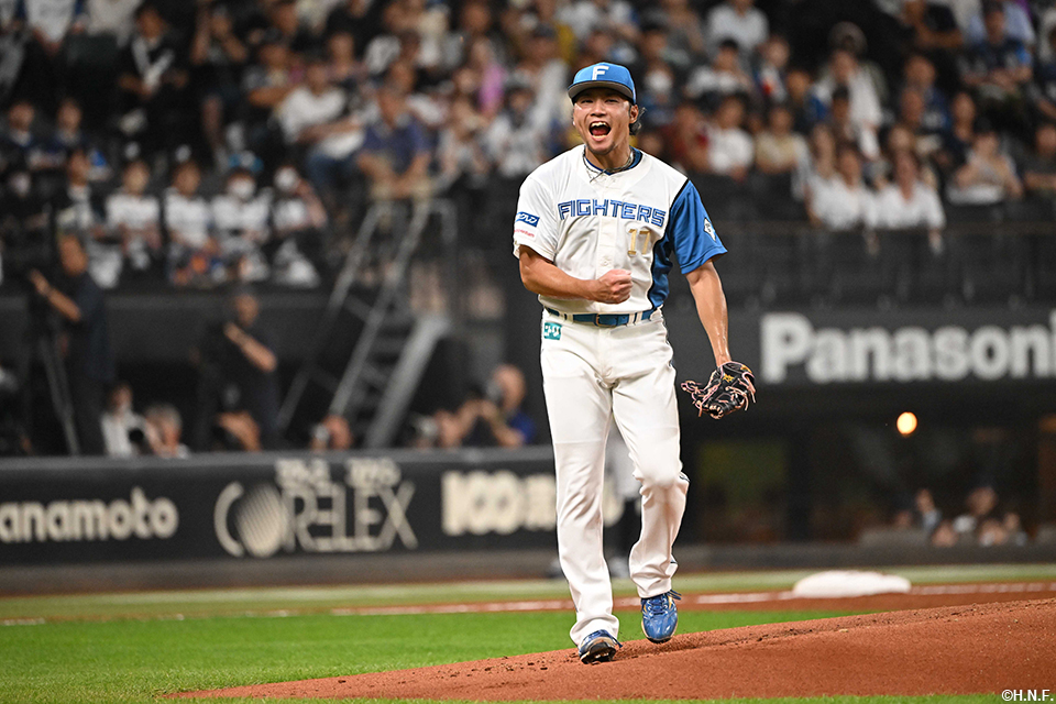 先発の伊藤投手04