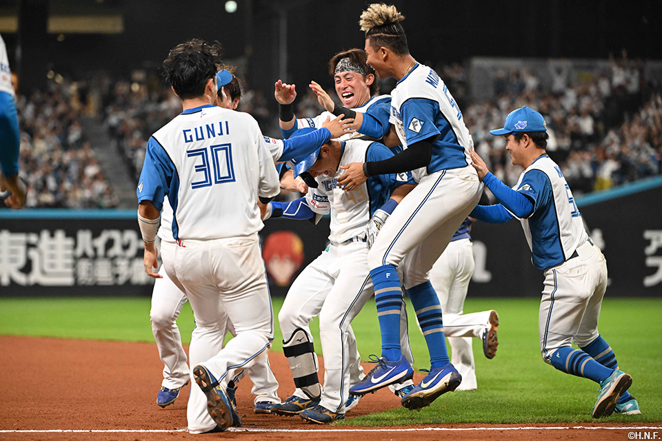 ゲームセット01