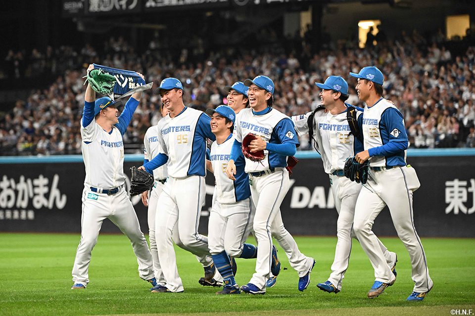 ゲームセット02