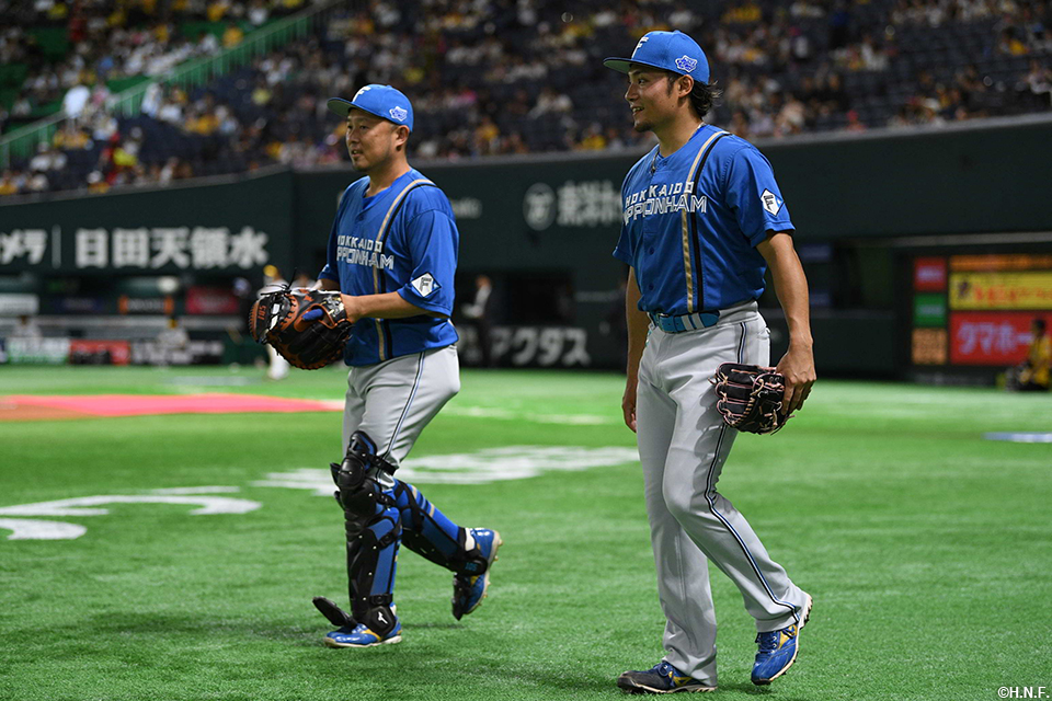 先発の伊藤投手02