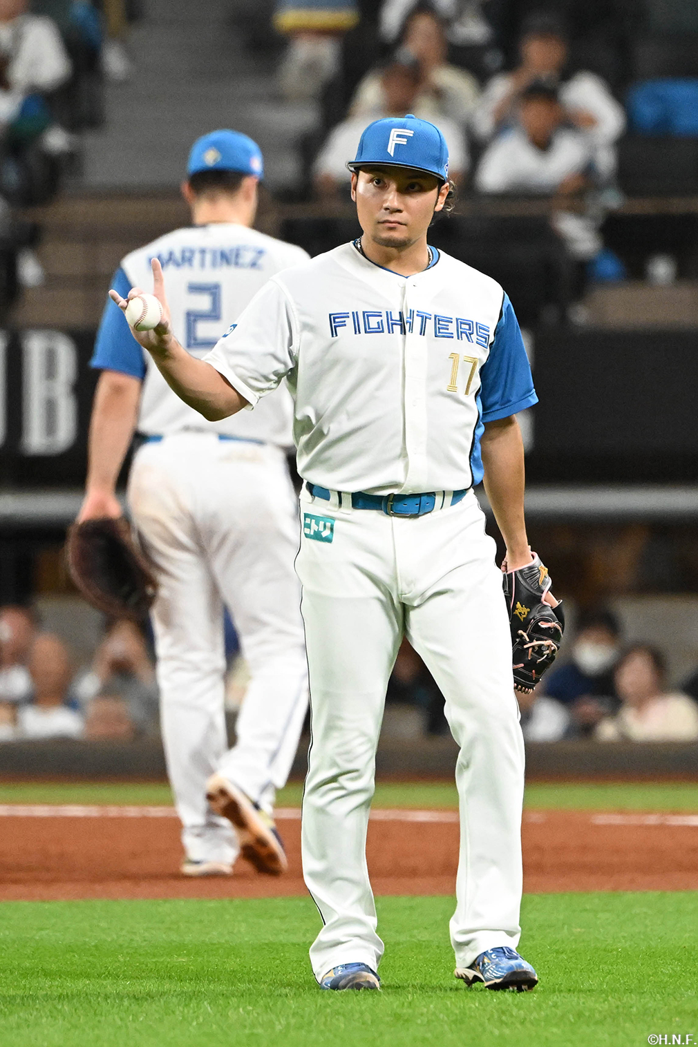 先発の伊藤投手05