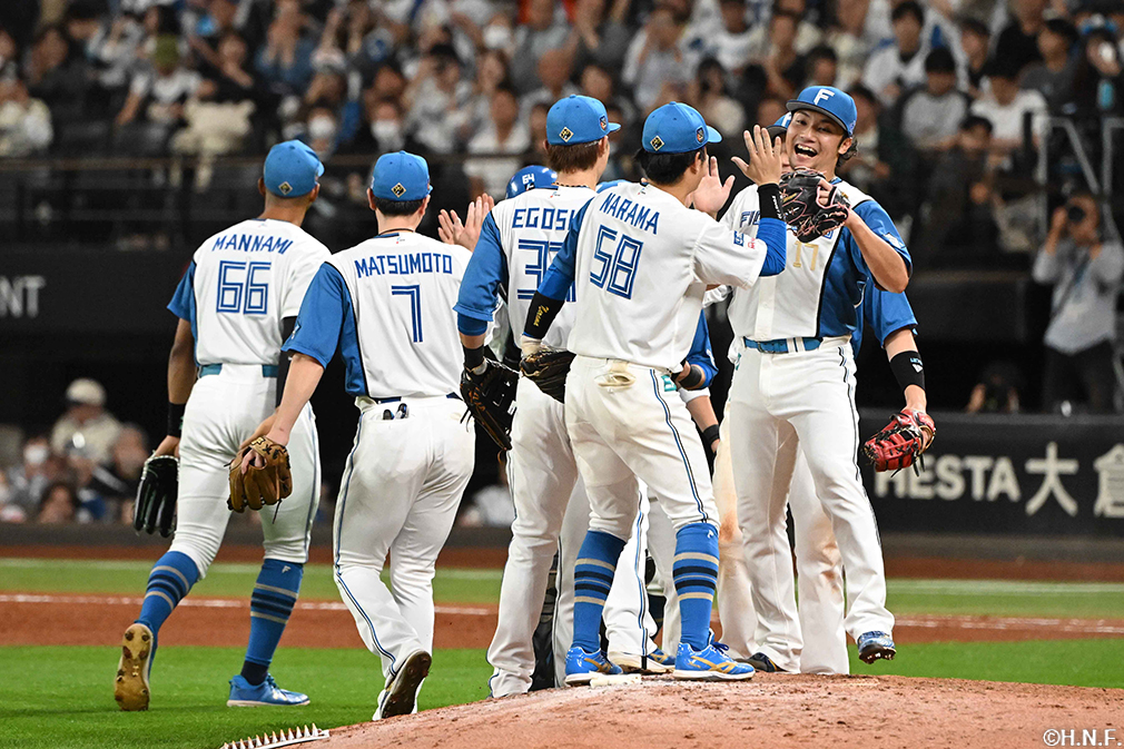 ゲームセット01