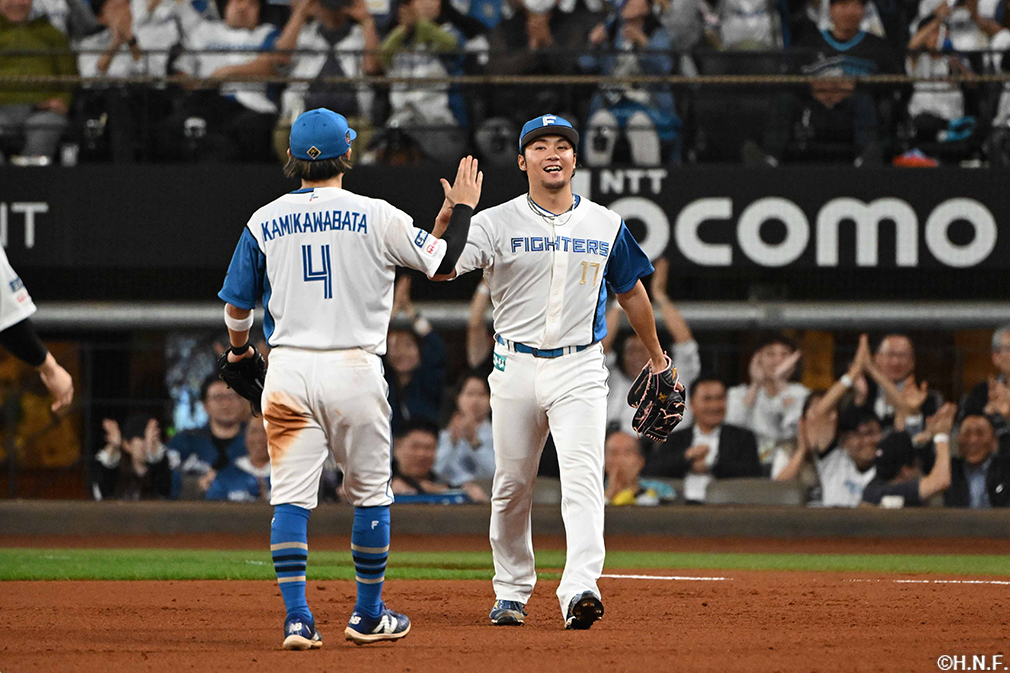 ゲームセット02