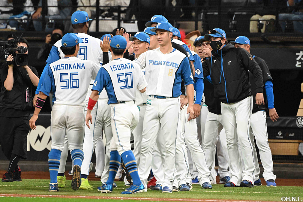 ゲームセット07