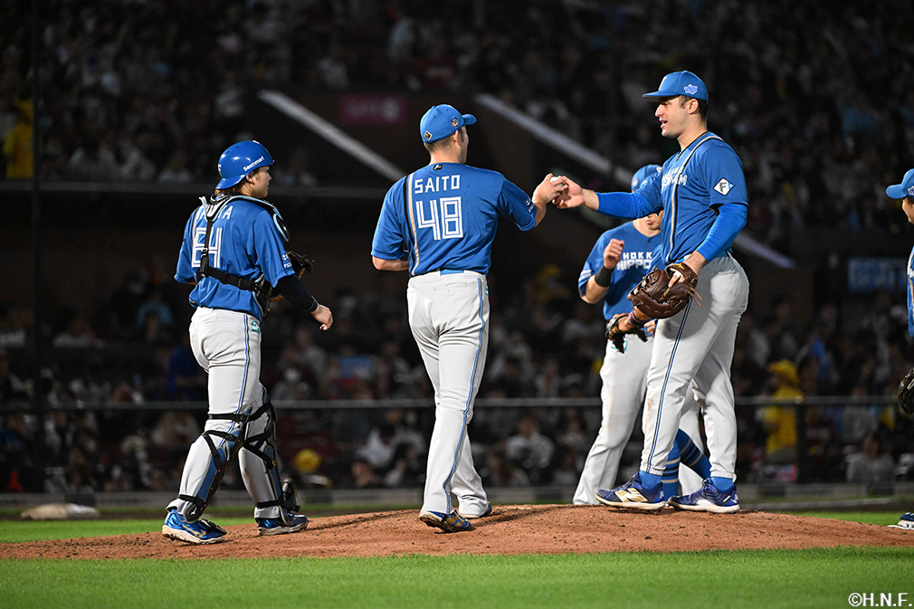 ゲームセット02