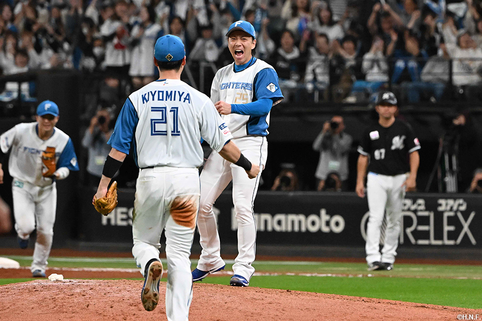 ゲームセット02