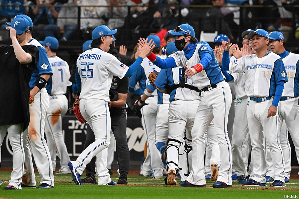 ゲームセット04