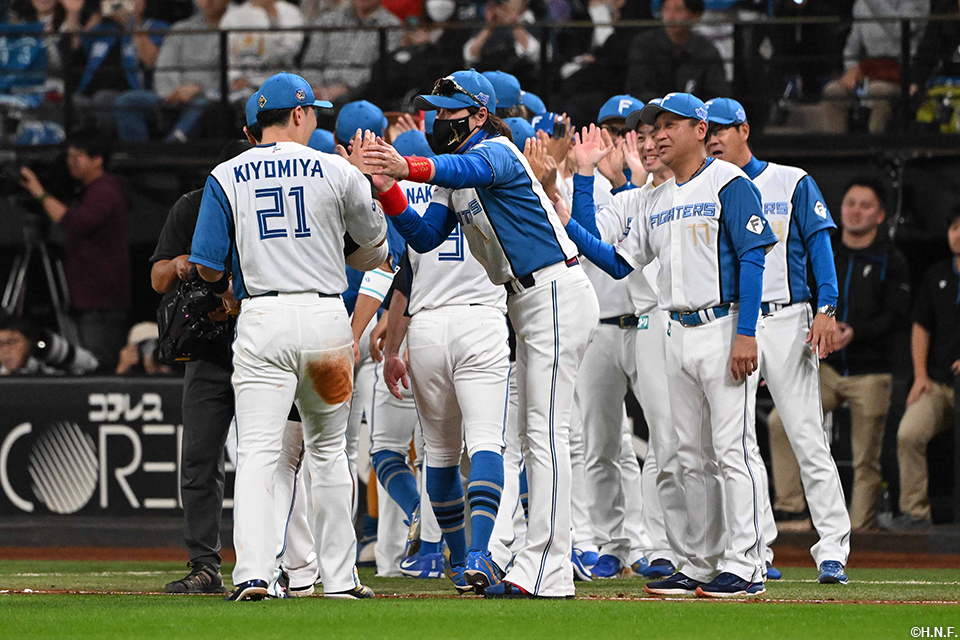 ゲームセット05