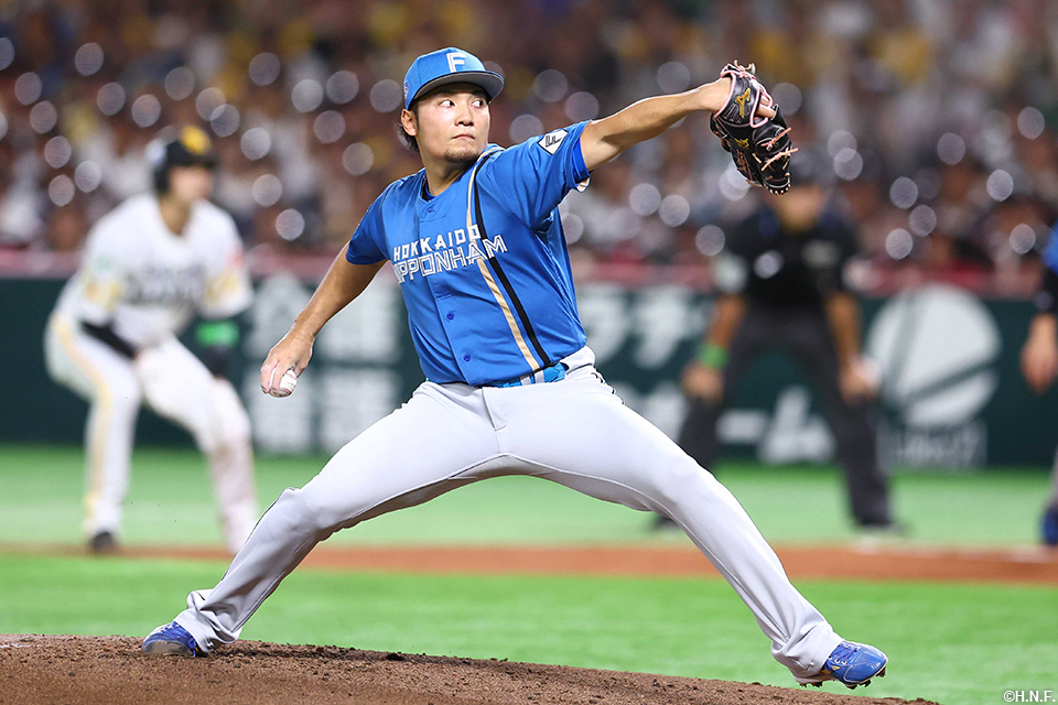 先発の伊藤投手03