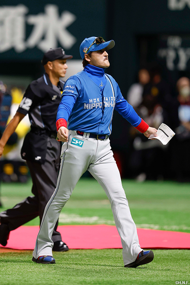 新庄監督02