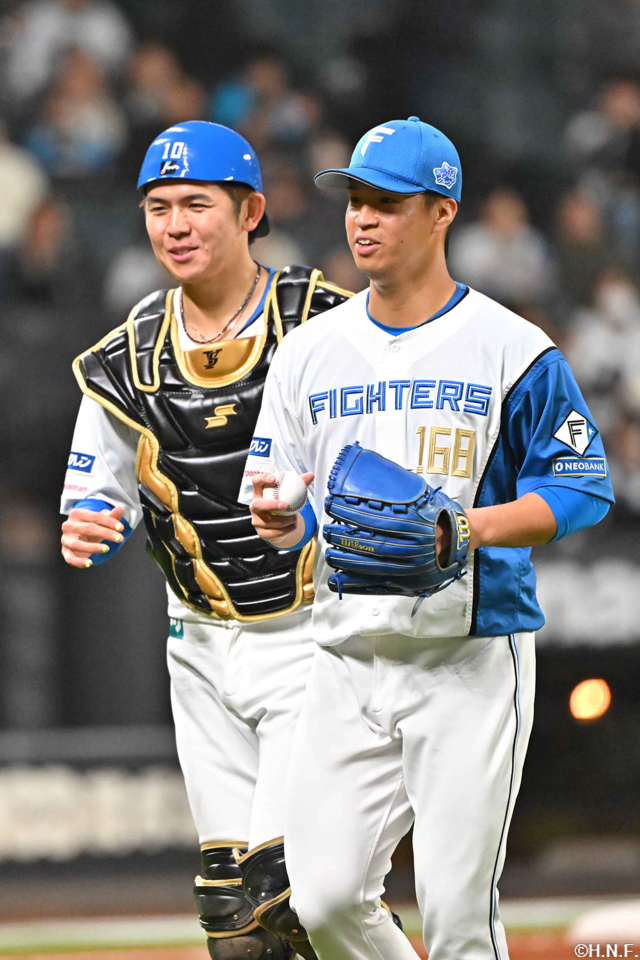 ゲームセット02